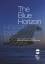 Martin Hegel: The Blue Horizon: Sieben K