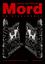 Anjali Deshpande: Mord – Kriminalroman