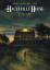 Duval, Fred Quet, Christophe Gioux, Thie Duval, Fred Quet, Christophe Gioux, Thie