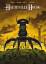 Duval, Fred Gioux, Thierry Quet, Christo Duval, Fred Gioux, Thierry Quet, Christo