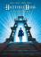 Duval, Fred Gioux, Thierry Sayago, Nuria Duval, Fred Gioux, Thierry Sayago, Nuria