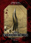 Knespel, Philipp; Blumtritt, Alexander: Knespel, Philipp; Blumtritt, Alexander: