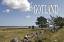 Bernd Graf: Gotland - Ein Bildband | Ber Bernd Graf: Gotland - Ein Bildband | Ber