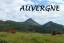 ohne Angabe: Bildband Auvergne