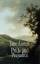 Jane Austen: Pride and Prejudice Jane Austen: Pride and Prejudice