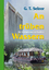 Selzer, G. T.: An trüben Wassern - Ein K