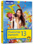 Michael Gradias: Photoshop Elements 13 -