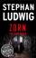 Stephan Ludwig: Zorn : Tod und Regen