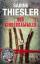 Sabine Thiesler: Der Kindersammler Sabine Thiesler: Der Kindersammler