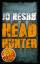 Headhunter (BILD am Sonntag Mega-Thrille