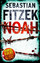 Sebastian Fitzek: NOAH (BILD am Sonntag 