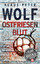 KlausPeter Wolf: Ostfriesenblut (BILD am