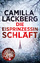 Camilla Läckberg: Die Eisprinzessin schl