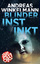 Andreas Winkelmann: Blinder Instinkt