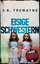 Eisige Schwestern (BILD Mega-Thriller 20