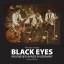 Helmut Wenske: Black Eyes. Indonesier-Ba