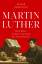 Richard Niedermeier: Marin Luther