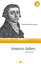 Antonio Salieri – Eine Biografie