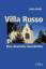 Julia Nelki: Villa Russo - Ein deutsche 