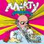 Thorsten Krämer: Marty