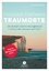 gebrauchtes Buch – Luise Berg-Ehlers – Theodor Fontanes Traumorte – Eine besondere Zeitreise von England und Frankreich über Dänemark nach Italien – Bild 1