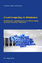 Christiana Köhler-Schute: Cloud Computin Christiana Köhler-Schute: Cloud Computin
