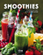 vivo Buch UG: Smoothies Gesunde Rezepte 