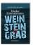 Frieder Zimmermann: Weinsteingrab