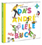 André Gatzke: Das André-Spiele-Hörbuch -