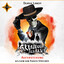 Derek Landy: Skulduggery Pleasant - Folg