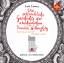 Die schreckliche Geschichte der abscheulichen Familie Willoughby - (und wie am Ende alle glücklich wurden) – Aus dem Englischen von Uwe-Michael Gutzschhahn, gelesen von Stefan Kurt, 2 CDs, ca. 2 Std. 40 Min.