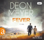 Deon Meyer: Fever