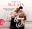 Paula McLain: Hemingway & ich (3 MP3-CDs