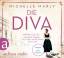 Michelle Marly: Die Diva