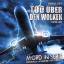 Markus Topf: Mord In Serie 16: Tod Ueber