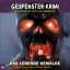 Earl Warren: Gespenster Krimi 05: Das Le