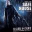 Markus Topf: Mord In Serie 22: Safe Hous