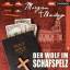 Markus Topf: Der Wolf im Schafspelz