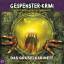 Warren, Earl Duschek, Markus: Gespenster