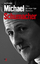 Julius Schreiber: Michael Schumacher: Ei