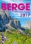 neues Buch – PHOTON Verlag – BERGE Kalender 2017 – Bild 1