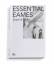 Eames Demetrios: Essential Eames