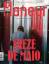 Ricarda Messner: Flaneur Magazin Issue 7 Ricarda Messner: Flaneur Magazin Issue 7