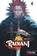 Tony Valente: Radiant 4
