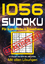 Design Madrigenum: 1056 Sudoku Rätsel fü