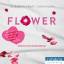 Craft, Elizabeth Olsen, Shea: Flower, MP