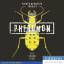 Wekwerth, Rainer Thariot: Pheromon - Sie