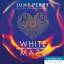 June Perry: White Maze, 1 MP3-CD