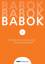 BABOK® v3 / Leitfaden zur Business-Analy