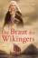 Susan Hastings: Die Braut des Wikingers